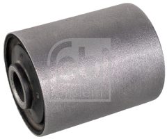 FEBI BILSTEIN 179697 — Bucșă arc lamelar
