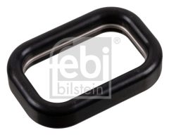 FEBI BILSTEIN 179699 — Прокладка помпы