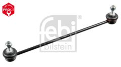 FEBI BILSTEIN 17969 — Bieletă antiruliu