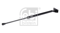 FEBI BILSTEIN 179709 — Газовый упор крышки багажника
