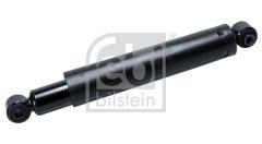 FEBI BILSTEIN 179712 — Амортизатор