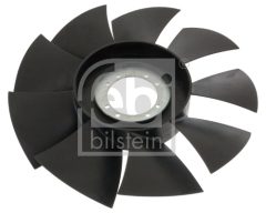 FEBI BILSTEIN 179732 — Крыльчатка вентилятора радиатора