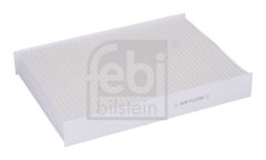 FEBI BILSTEIN 179739 — Салонный фильтр
