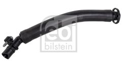 FEBI BILSTEIN 179744 — Шланг вентиляции картера