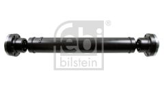 FEBI BILSTEIN 179750 — Карданный вал