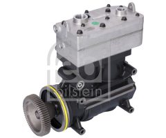 FEBI BILSTEIN 179764 — Compresor de aer sistem pneumatic
