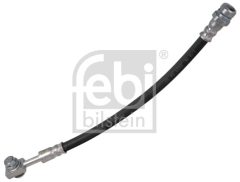 FEBI BILSTEIN 179772 — Тормозной шланг
