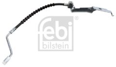 FEBI BILSTEIN 179779 — Тормозной шланг