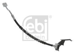 FEBI BILSTEIN 179780 — Тормозной шланг
