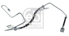 FEBI BILSTEIN 179781 — Furtun de frână