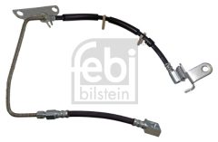 FEBI BILSTEIN 179782 — Furtun de frână