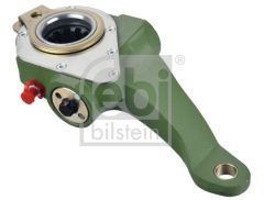 FEBI BILSTEIN 179784 — Комплект тяг и рычагов тормозного привода
