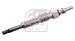 FEBI BILSTEIN 17979 — Свеча накала