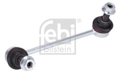 FEBI BILSTEIN 179803 — Стойка стабилизатора