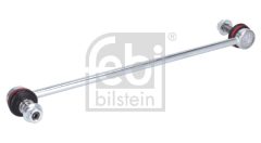 FEBI BILSTEIN 179805 — Bieletă antiruliu
