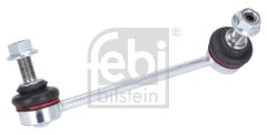 FEBI BILSTEIN 179806 — Стойка стабилизатора