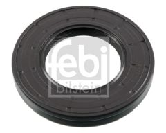FEBI BILSTEIN 179823 — Уплотнительное кольцо МКПП