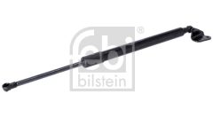 FEBI BILSTEIN 179824 — Газовый упор крышки багажника