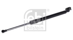 FEBI BILSTEIN 179825 — Газовый упор крышки багажника