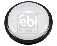 FEBI BILSTEIN 179856 — Сальник коленвала
