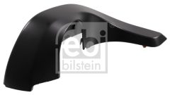 FEBI BILSTEIN 179857 — Capac oglindă exterioară