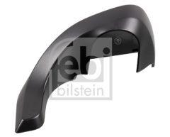 FEBI BILSTEIN 179858 — Capac oglindă exterioară