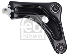 FEBI BILSTEIN 179860 — Braț suspensie