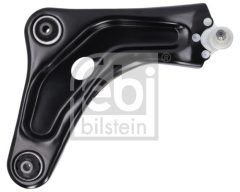 FEBI BILSTEIN 179861 — Braț suspensie