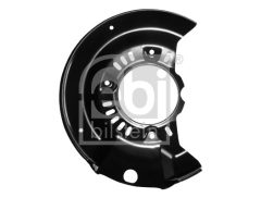 FEBI BILSTEIN 179875 — Protecție disc de frână