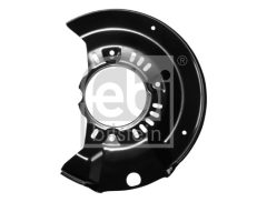 FEBI BILSTEIN 179876 — Protecție disc de frână
