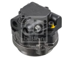 FEBI BILSTEIN 179879 — Топливный насос