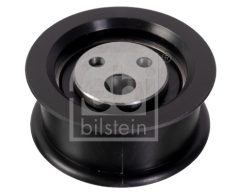 FEBI BILSTEIN 179885 — Rolă întinzătoare curea distribuție