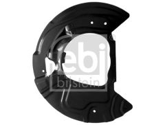 FEBI BILSTEIN 179888 — Щиток тормозного диска