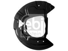 FEBI BILSTEIN 179889 — Щиток тормозного диска
