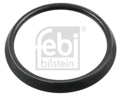 FEBI BILSTEIN 179901 — Уплотнительное кольцо МКПП