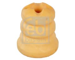 FEBI BILSTEIN 179915 — Tampon amortizor