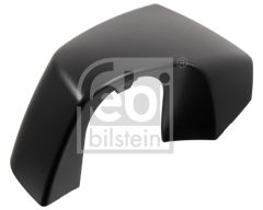 FEBI BILSTEIN 179919 — Capac oglindă exterioară