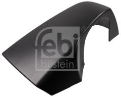 FEBI BILSTEIN 179921 — Capac oglindă exterioară