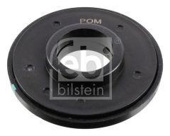 FEBI BILSTEIN 179923 — Подшипник опоры стойки амортизатора