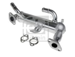 FEBI BILSTEIN 179929 — Радиатор EGR