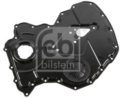 FEBI BILSTEIN 179934 — Capac bloc motor