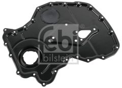 FEBI BILSTEIN 179935 — Capac bloc motor