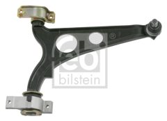 FEBI BILSTEIN 17993 — Рычаг подвески