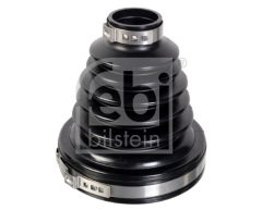 FEBI BILSTEIN 179942 — Пыльник ШРУСа