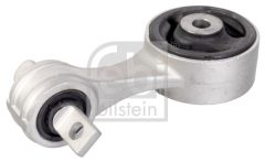 FEBI BILSTEIN 179945 — Подушка двигателя