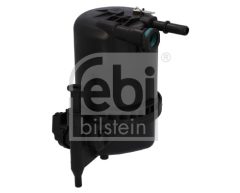 FEBI BILSTEIN 179946 — Filtru combustibil