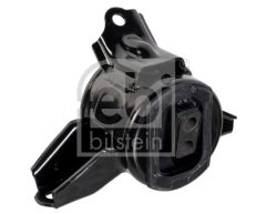 FEBI BILSTEIN 179947 — Suport cutie de viteze automată