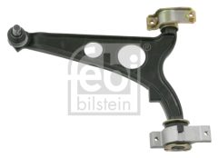 FEBI BILSTEIN 17994 — Рычаг подвески