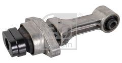 FEBI BILSTEIN 179952 — Подушка двигателя