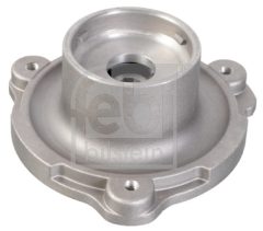 FEBI BILSTEIN 179954 — Опора стойки амортизатора